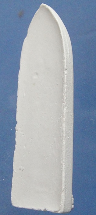 หลวงตาม้า วิริยธโร วัดถ้ำเมืองนะ