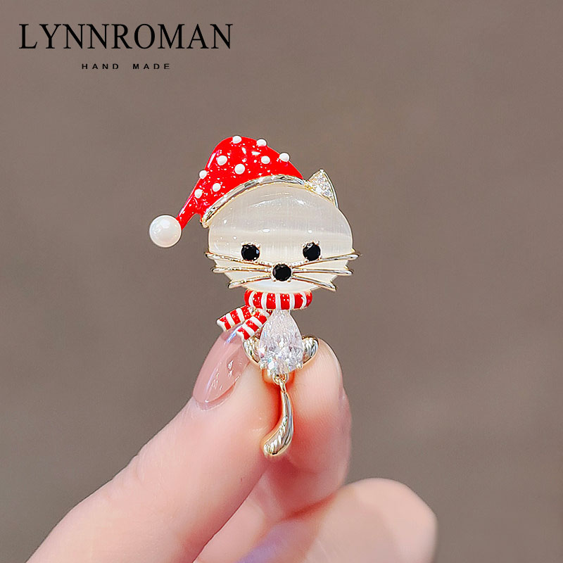เข็มกลัด เข็มกลัดสวยๆ เข็มกลัดติดเสื้อ Brooch