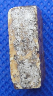 พระปากน้ำ