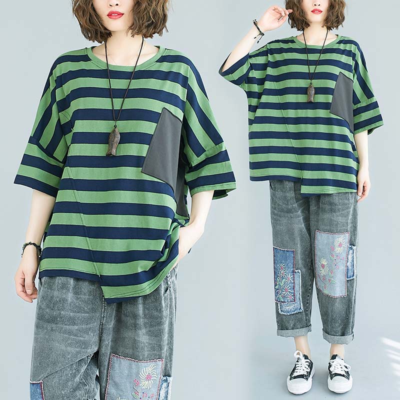 เสื้อลินิน เสื้อผ้าฝ้ายลินิน เสื้อเชิ้ตผ้าลินิน