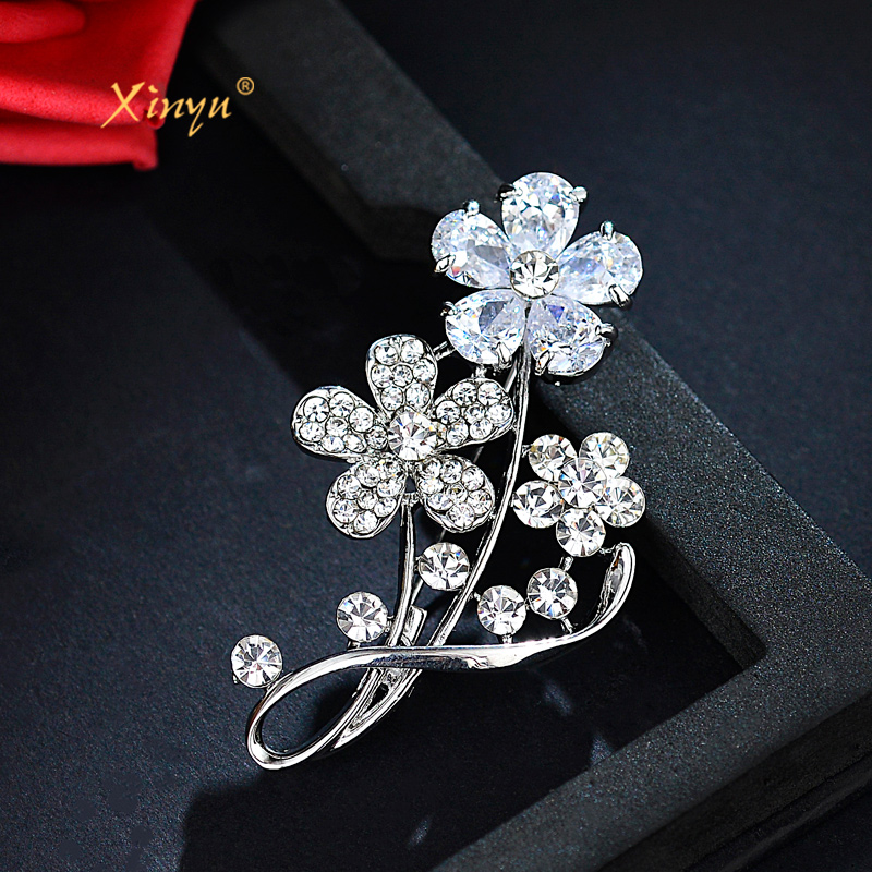 เข็มกลัด เข็มกลัดสวยๆ เข็มกลัดติดเสื้อ Brooch