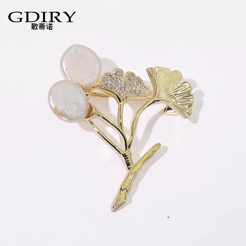 เข็มกลัด เข็มกลัดสวยๆ เข็มกลัดติดเสื้อ Brooch