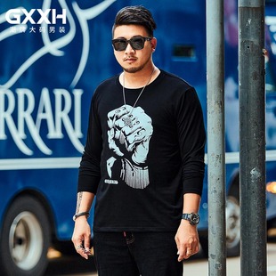 เสื้อคนอ้วน เสื้อคนอ้วนผู้ชาย เสื้อผู้ชายตัวใหญ่ เสื้อยืดผู้ชายอ้วน เสื้อผู้ชายโอเวอร์ไซส์