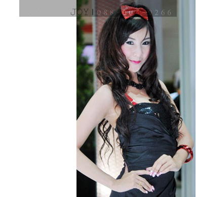 รีวิวผลิตภัณฑ์ จากคุณกี้ ดอนเมือง