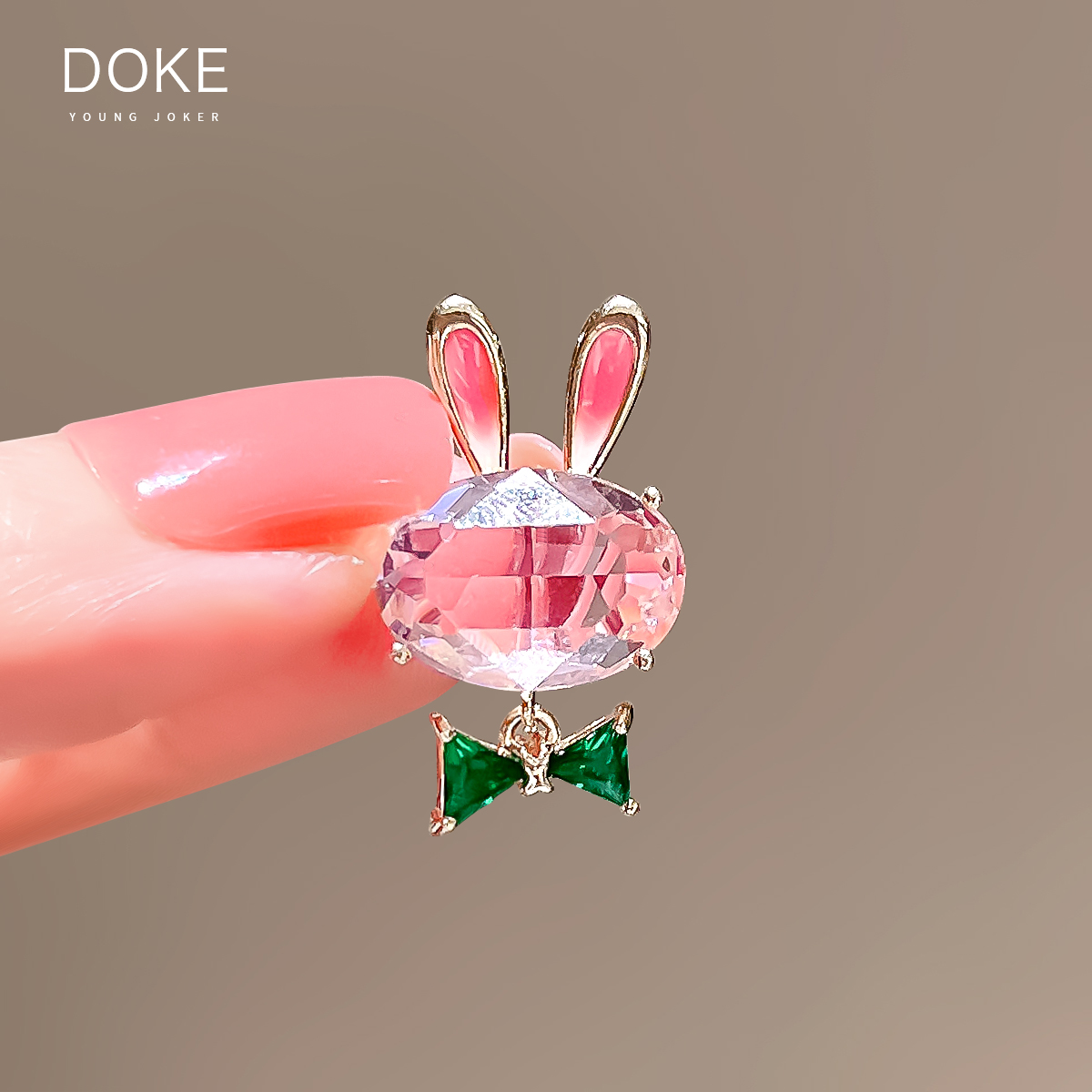 เข็มกลัด เข็มกลัดสวยๆ เข็มกลัดติดเสื้อ Brooch