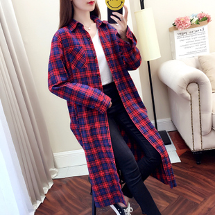 เสื้อเชิ้ตสีเหลือง เสื้อเชิ้ตสีเหลืองสวยๆ เสื้อเชิ้ตสีเหลืองผู้หญิง จัดส่งฟรีทั่วประเทศไทย