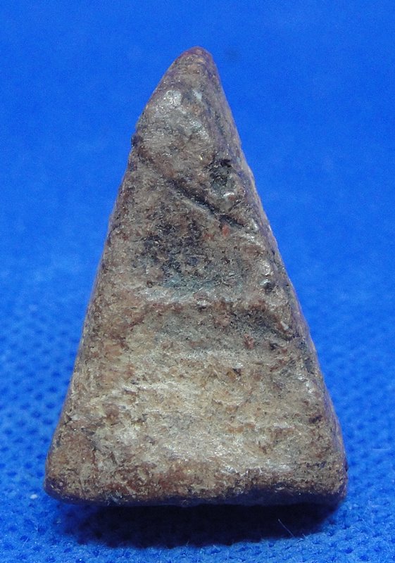 พระนางพญา