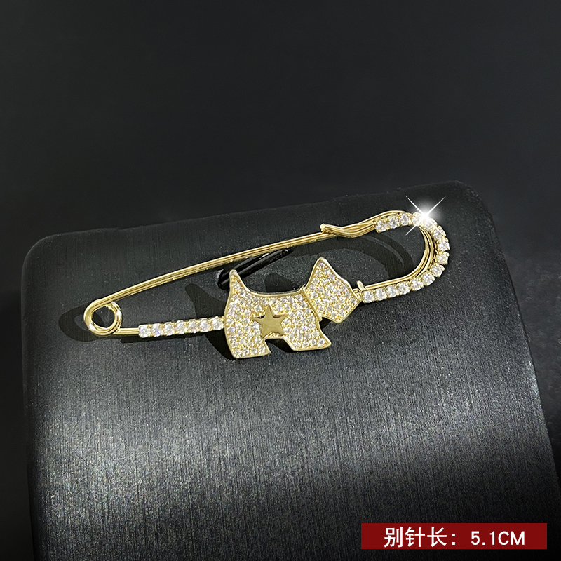 เข็มกลัด เข็มกลัดสวยๆ เข็มกลัดติดเสื้อ Brooch
