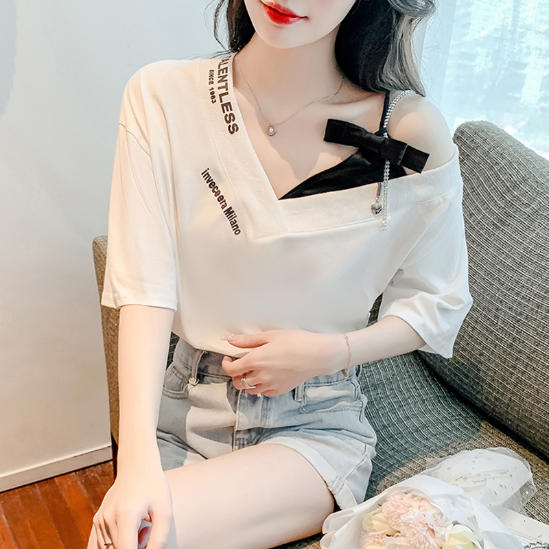 เสื้อเชิ้ตแขนยาววัยรุ่น ลายสวยๆ แบรนด์ YIL AN