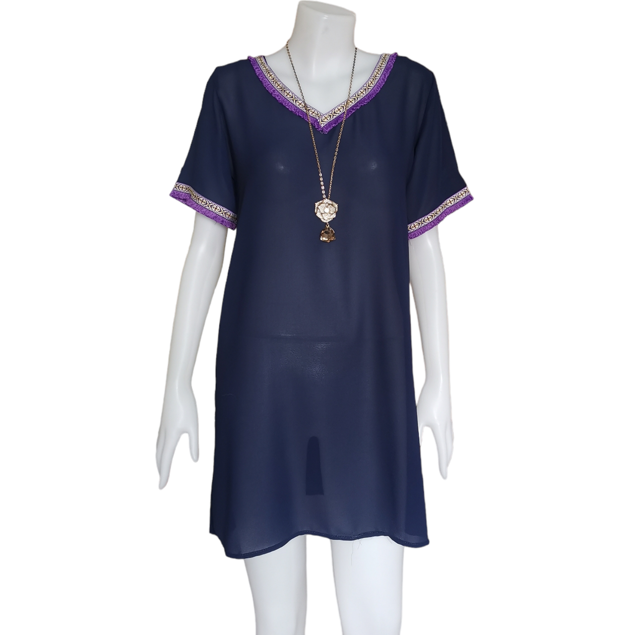 ð Dress3414 āļāļļāļāđāļāļĢāļŠāļāļĢāļāļāļĨāđāļāļĒāļāļāļ§āļĩāđāļāđāļāļāļđāđ āļāđāļēāļāļĩāļāļāļāļāļĢāļĩāđāļĄāļĩāļĒāļĄāļŠāļĩāļāļĄāļāļđāļāđāļāļ