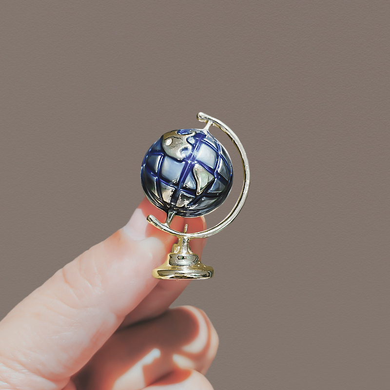 เข็มกลัด เข็มกลัดสวยๆ เข็มกลัดติดเสื้อ Brooch