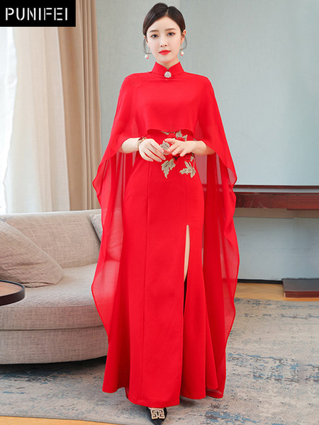 เดรสวัยผู้ใหญ่40-60ปี เดรสคุณแม่ ชุดเดรสทำงานวัยผู้ใหญ่ แบรนด์ MAMA DRESS
