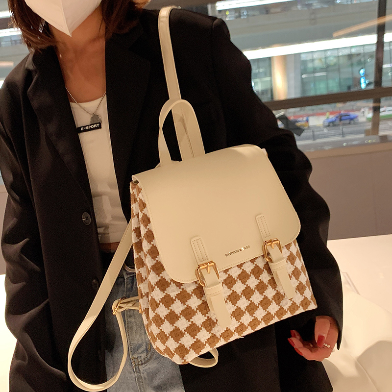 กระเป๋าเป้สะพายหลัง กระเป๋าสะพายหลังราคาถูก