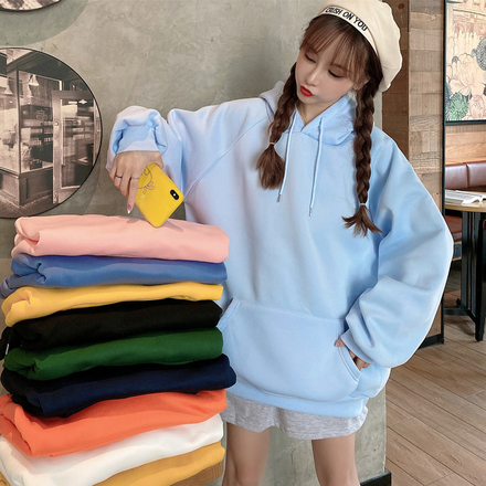 แจ็กเก็ตวัยรุ่น เสื้อคลุมแจ็คเก็ตผู้หญิง เสื้อแจ็คเก็ตกันหนาว