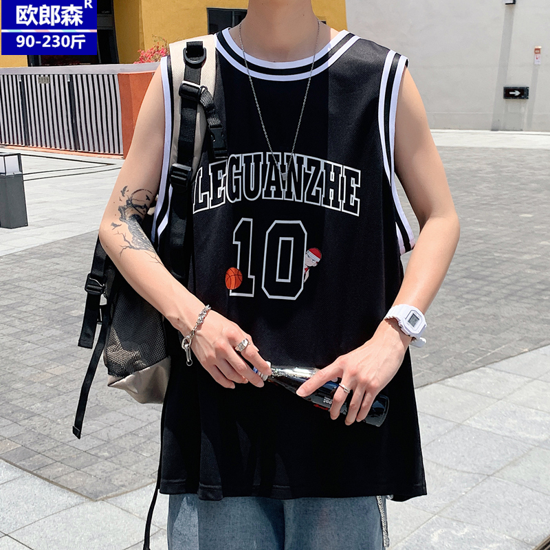 เสื้อยืดผู้ชายอ้วน S-5XL(อกเสื้อ39-51นิ้ว)