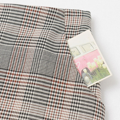 เสื้อแฟชั่นน่ารัก ใส่สบาย M-3XL จากแบรนด์ IMODA,TOKYO FASHION,ORANGE BEAR