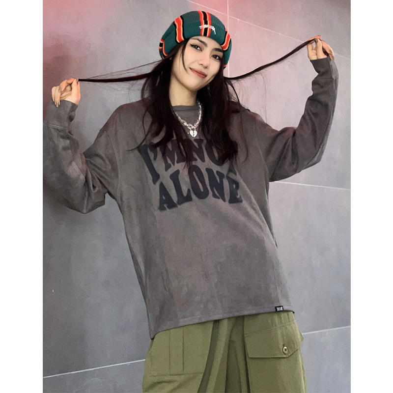 เสื้อยืดคอกลม ผู้ชาย เสื้อยืดผู้ชายเกาหลี เสื้อยืดเกาหลี แบรนด์ NELLY