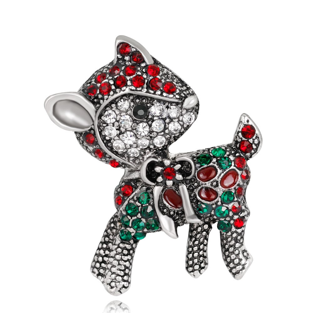 เข็มกลัด เข็มกลัดสวยๆ เข็มกลัดติดเสื้อ Brooch