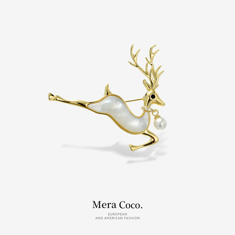 เข็มกลัด เข็มกลัดสวยๆ เข็มกลัดติดเสื้อ Brooch