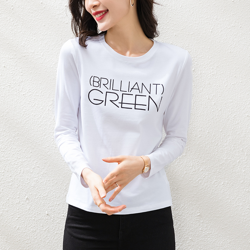 เสื้อยืดวัยรุ่น เสื้อยืดผู้หญิง
