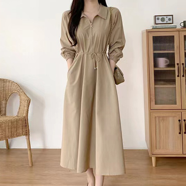 ชุดเดรสแฟชั่น แบบชุดเดรสสวยๆ ชุดเดรสน่ารัก