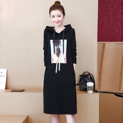 เดรสคนอ้วน เดรสสาวอวบ มีไซส์ XL-5XL สั่งเลยส่งฟรีEMS