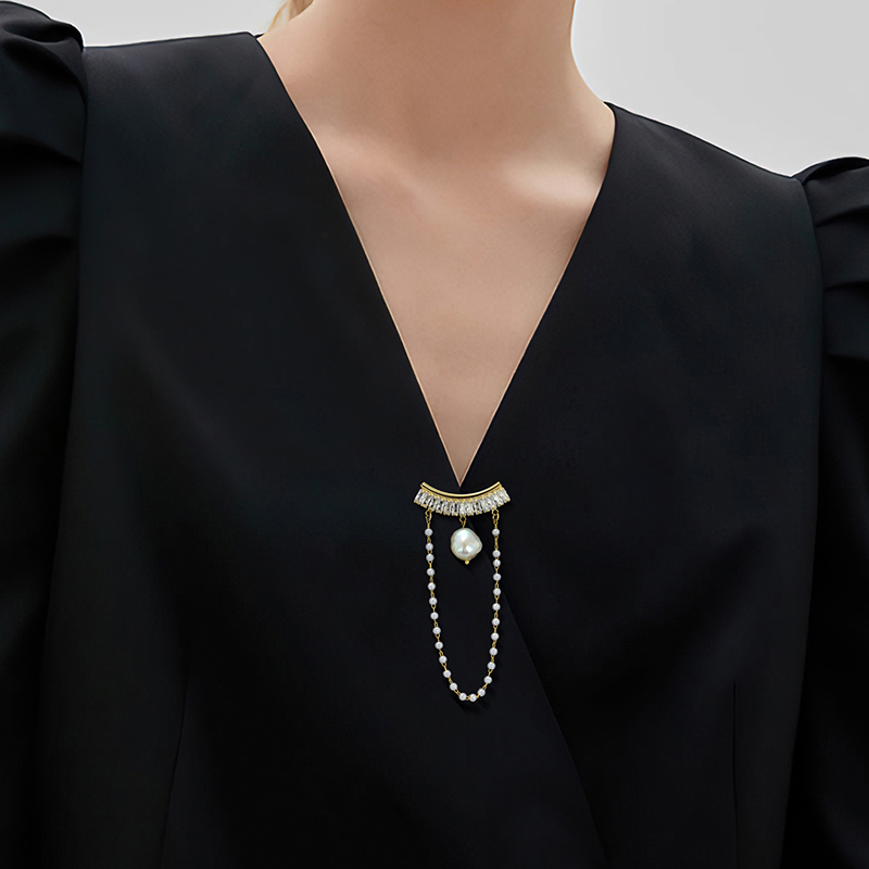 เข็มกลัด เข็มกลัดสวยๆ เข็มกลัดติดเสื้อ Brooch