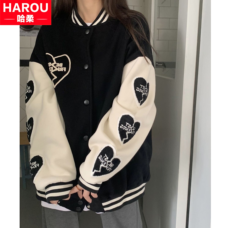 แจ็คเก็ต เสื้อคลุมแจ็คเก็ต