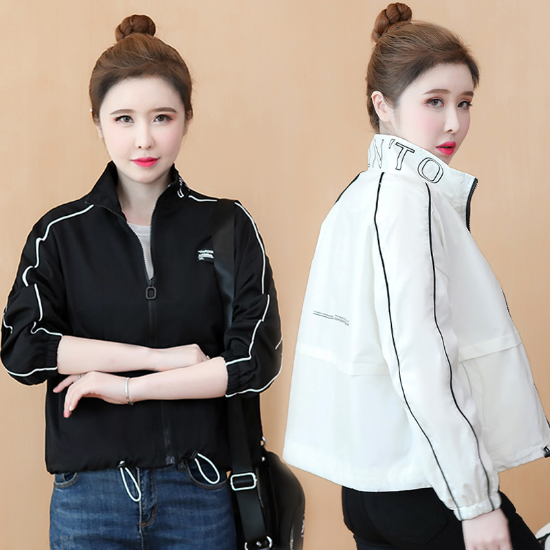 แจ็คเก็ต เสื้อคลุมแจ็คเก็ต