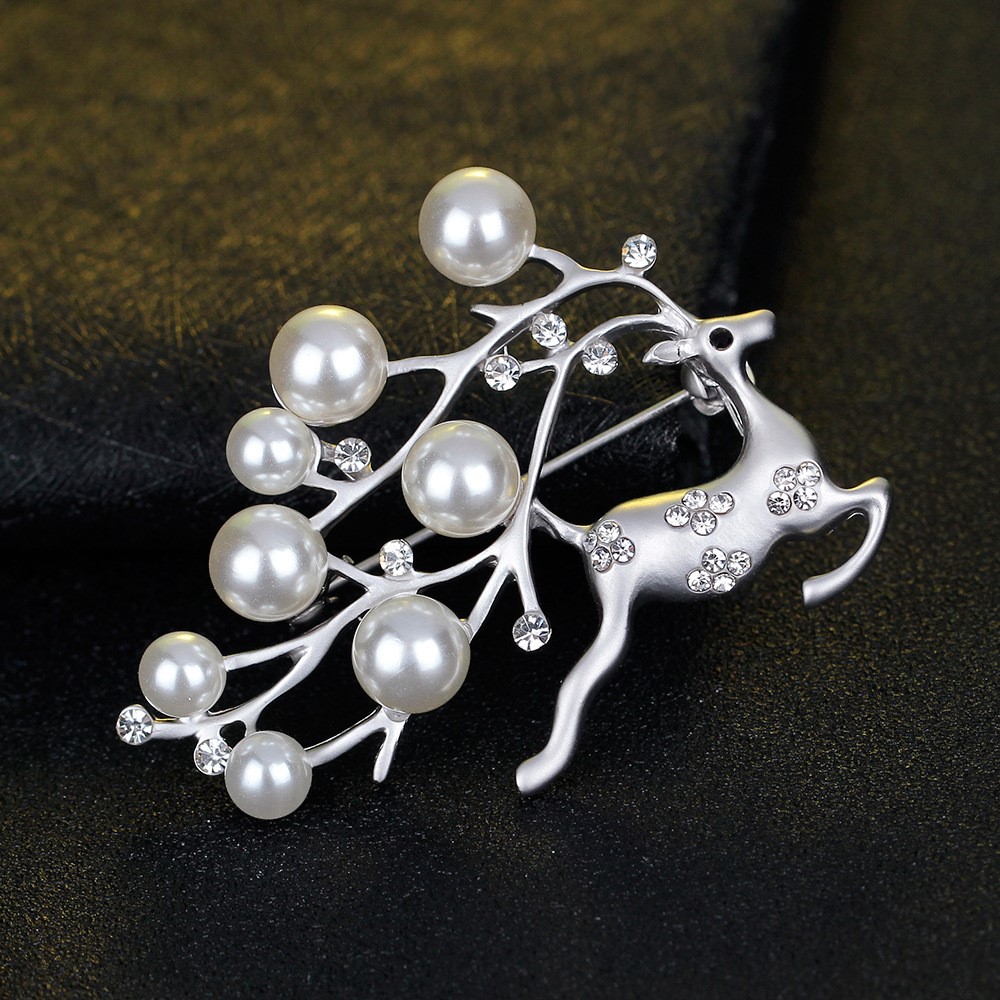 เข็มกลัด เข็มกลัดสวยๆ เข็มกลัดติดเสื้อ Brooch