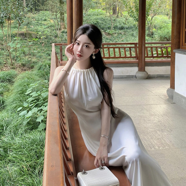 ชุดเดรสเกาหลี ร้านชุดเดรสเกาหลี ชุดเดรสเกาหลีน่ารักๆ ชุดเดรสสั้น
