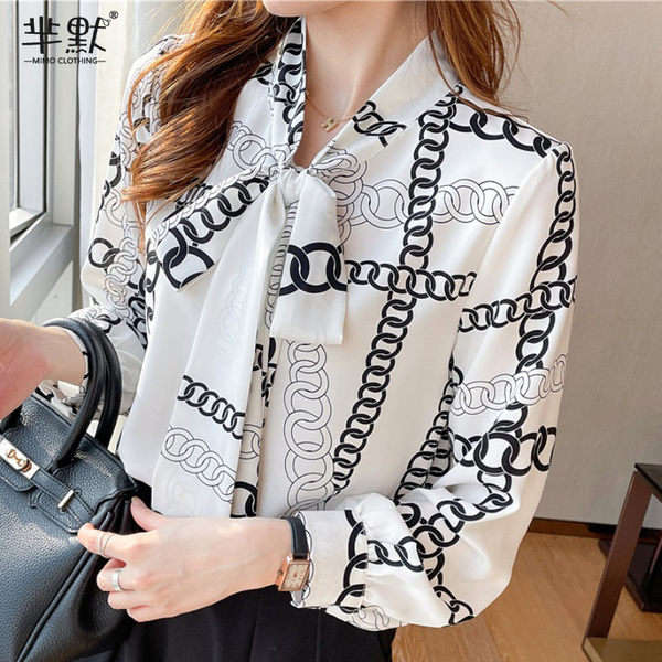 เสื้อลูกไม้สวยๆ เสื้อลูกไม้ เสื้อลูกไม้แฟชั่น BY MIRI