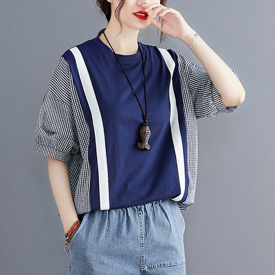 เสื้อผ้าสไตล์วินเทจ