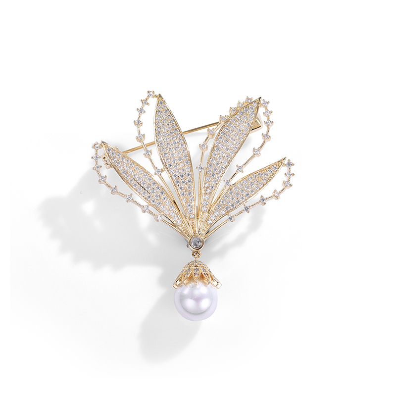 เข็มกลัด เข็มกลัดสวยๆ เข็มกลัดติดเสื้อ Brooch
