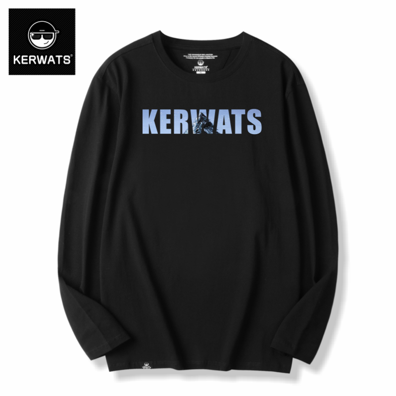 เสื้อยืดผู้ชายอ้วน S-6XL น้ำหนักผู้สวม 50-135 กิโลกรัม