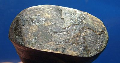 พระเชียงรุ้ง