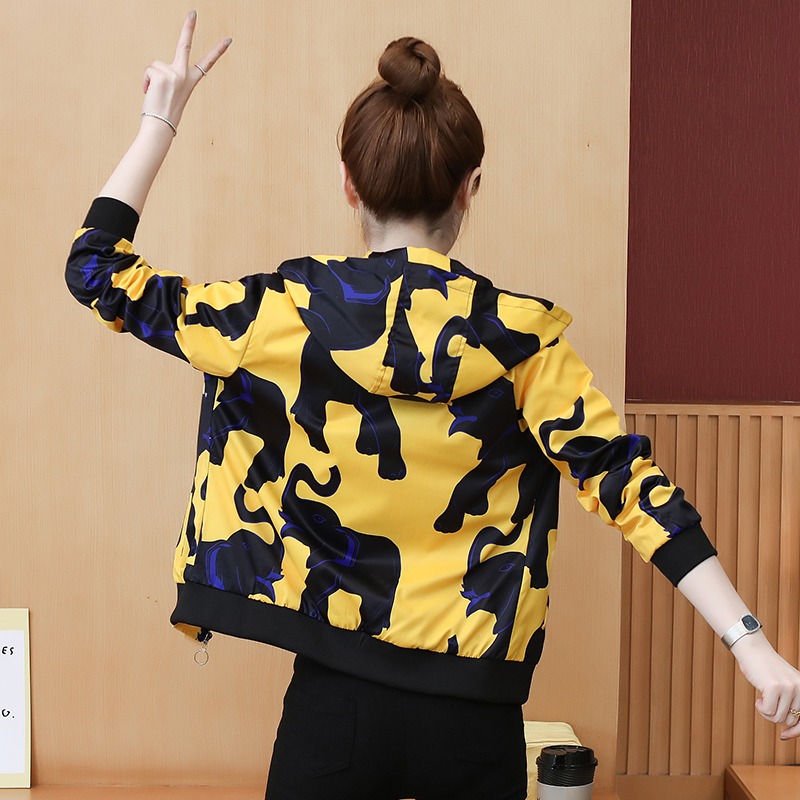 แจ็คเก็ต เสื้อคลุมแจ็คเก็ต