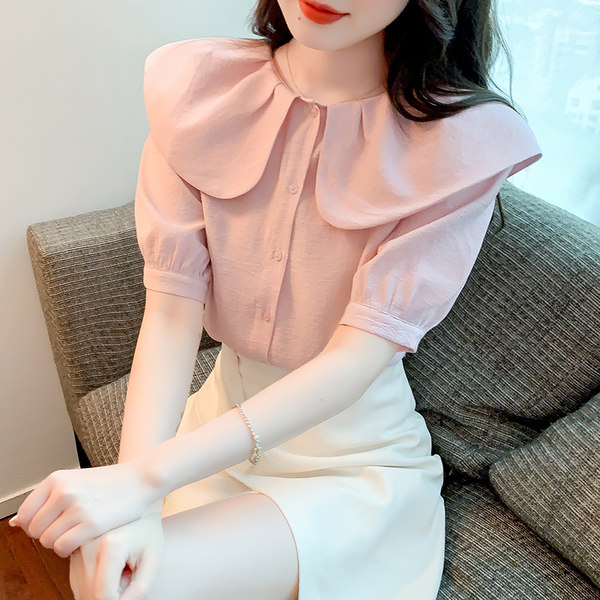เสื้อลูกไม้สวยๆ เสื้อลูกไม้ เสื้อลูกไม้แฟชั่น BY MIRI