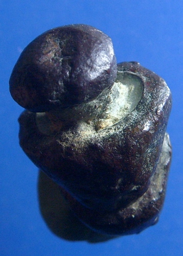 พระปิดตานคร