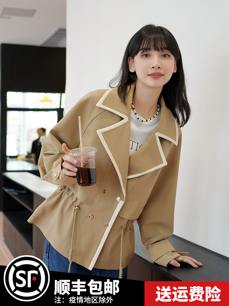 เสื้อโค้ท เสื้อโค้ทกันหนาว เสื้อโค้ทผ้าขนสัตว์