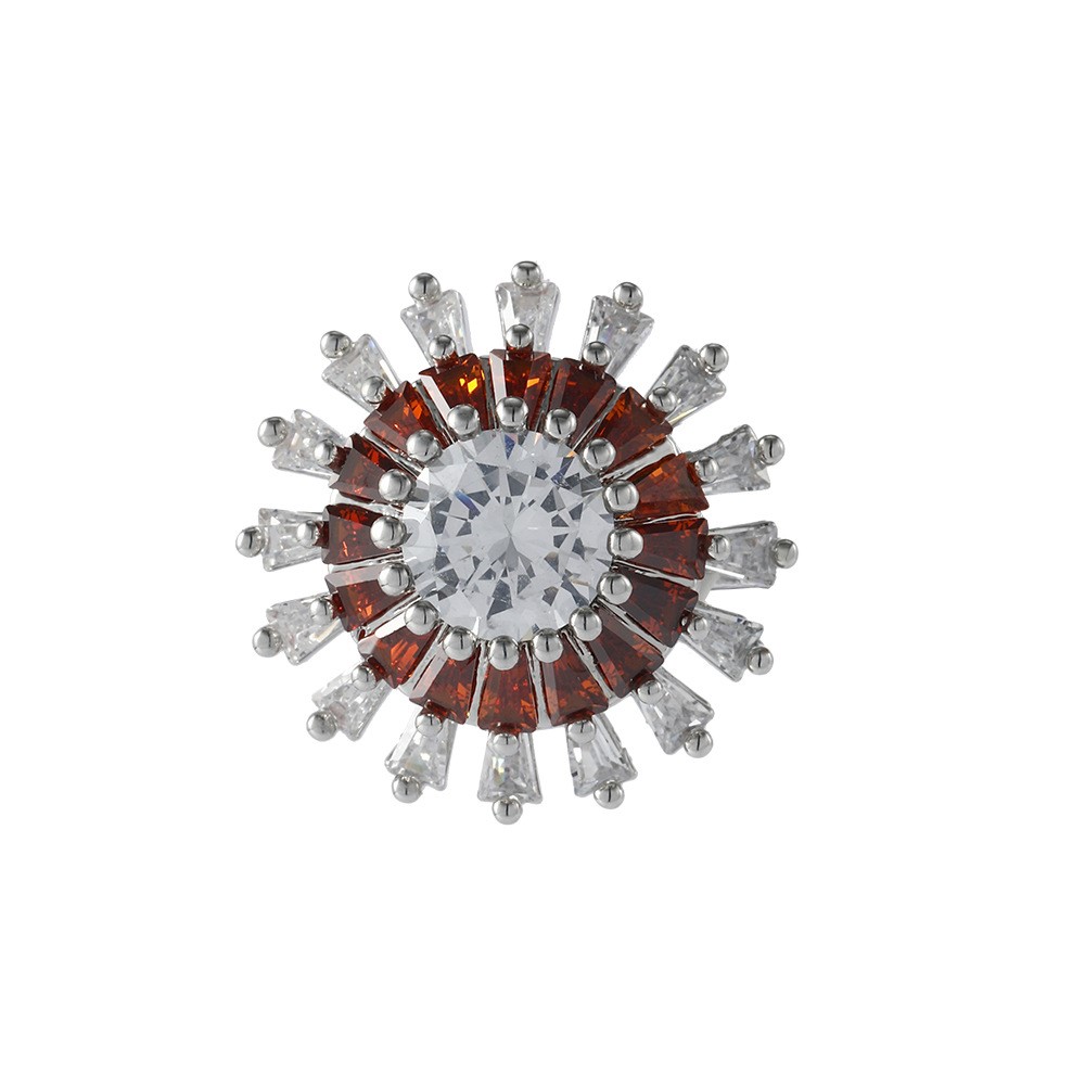เข็มกลัด เข็มกลัดสวยๆ เข็มกลัดติดเสื้อ Brooch