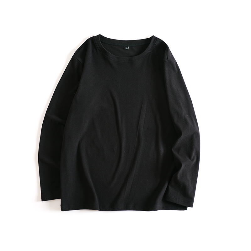เสื้อยืดผู้ชายอ้วน S-5XL(อกเสื้อ39-51นิ้ว)