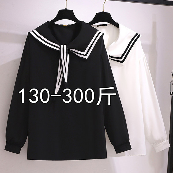 เสื้อเชิ้ตสาวอ้วนมีไซส์ใหญ่มาก มีไซต์2X-7X(อกเสื้อ43-63นิ้ว)น้ำหนักผู้สวม50-170กิโลกรัมใส่ได้