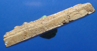 สมเด็จแหวกม่าน กรุวัดทรงประมูล