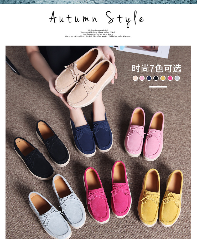 รองเท้าผ้าใบ รองเท้าลำลอง รองเท้าผ้าใบลำลอง รองเท้าแฟชั่นแบบสวม Slipper Shop