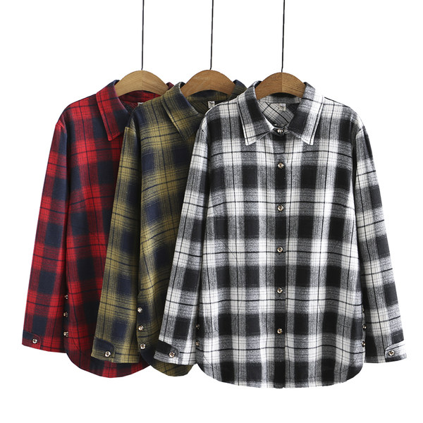 เสื้อผ้าคนอ้วน เสื้อผ้าสาวอวบ