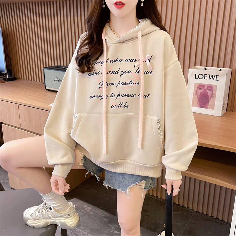 เสื้อกันหนาว เสื้อสเวตเตอร์ เสื้อกันหนาวผู้หญิง
