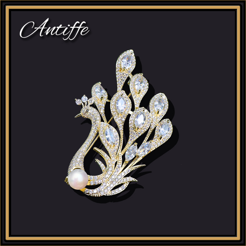 เข็มกลัด เข็มกลัดสวยๆ เข็มกลัดติดเสื้อ Brooch