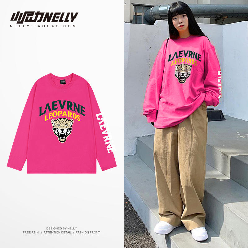 เสื้อยืดคอกลม ผู้ชาย เสื้อยืดผู้ชายเกาหลี เสื้อยืดเกาหลี แบรนด์ NELLY