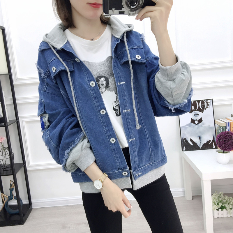 แจ็คเก็ต เสื้อคลุมแจ็คเก็ต